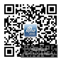 魔兽世界怀,旧服上线,怀旧热潮来,IM体育,IM体育博彩,博彩常识