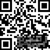 赛季首战巴,萨对阵瓦伦,西亚,IM体育,IM体育博彩,博彩常识