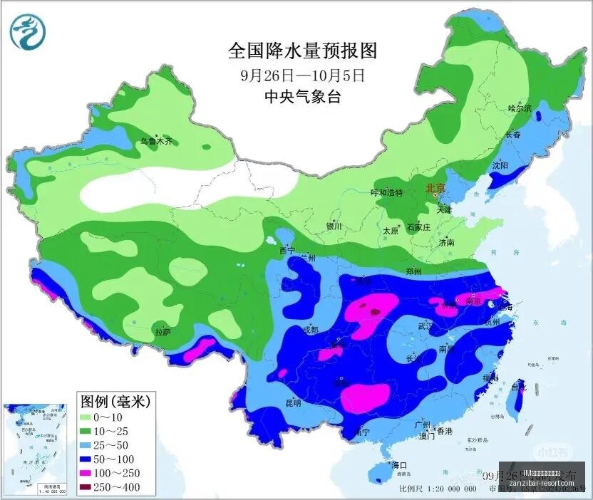 雷霆连败真,是轮换策略,失误还是球,IM体育,IM体育博彩,博彩常识