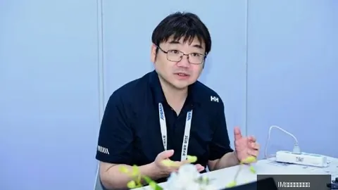 西雅图风暴对决达拉斯飞翼IM体育：数据战局走势