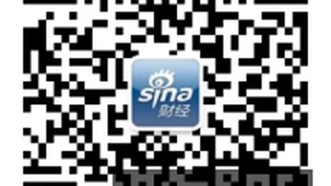春季赛悬念揭晓，新援战队崛起